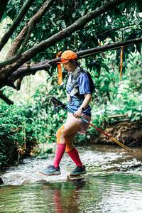 BIB: 
                            <button type="button" onclick="openModal(25403496)" class="btn btn-primary btn-sm float-right btn-popup" data-toggle="modal" data-target=".modal-high-quality">
                        <i class="fas fa-shopping-cart"></i> Add to Cart
                    </button>
                                            <button type="button" onclick="isThisMe(25403496, true)" class="btn btn-success btn-sm float-right btn-popup btn-isme hidden" data-toggle="tooltip" data-placement="bottom" title="นี่คือรูปของคุณใช่ไหม คลิกที่นี่เพื่อเอาเข้าอัลบั้ม">
                        <i class="fas fa-plus"></i> Add to album
                    </button>
                    <button type="button" onclick="isThisMe(25403496, false)" class="btn btn-warning btn-sm float-right btn-popup btn-isnotme hidden">
                        <i class="fas fa-ban"></i> Remove from album
                    </button>